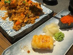 -品米斗·精致料理(浦东禹悦汇店)