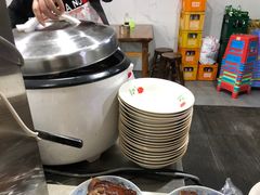 -小狗面馆(复兴店)