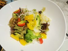 -杏花堂山西菜馆(壹方城店)