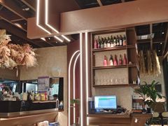 -BRAVO·布瓦屋西餐