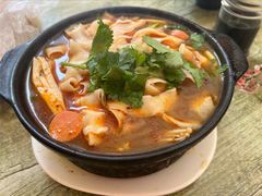 -兄弟砂锅(陆家巷店)