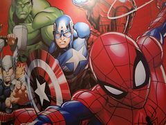 -名创优品(天河区正佳广场二店)