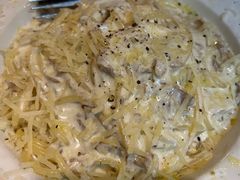 -安立可意大利美食