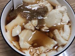 -刘豆花