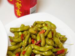 -一起吃小龙虾·海鲜(海珠店)