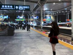 -IFIF 如果花園(宽厚里店)