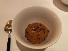 -Sketch(The Lecture Room & Library)