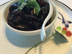 -同庆楼(金宝汇店)