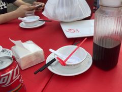 -阿超海鲜烧烤·在合肥火了15年海鲜烧烤品牌(望湖城店)