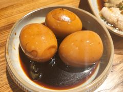 -南小蟹手工點心(三里屯店)