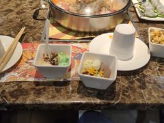 -御上皇三汁焖锅(薛城万达广场店)