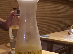 -我是那个大叔·美食研究所(新塘路店)