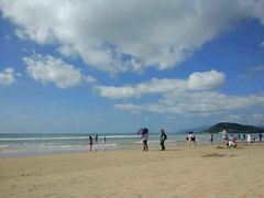 -神州半岛海上运动俱乐部