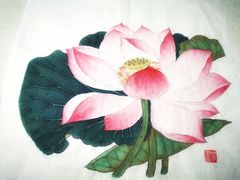 -秦汉胡同国学书院(川沙分馆)