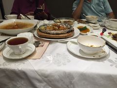 -京粤荟(海王银河科技大厦店)