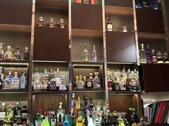 -云·酷Atmosphere(国贸大酒店)