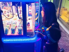 -远洋未来广场(育慧北路店)