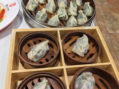 -赵家馆(燕山大街店)
