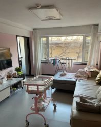 -养月堂中医养生月子会所(中心妇产店)