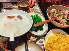 -色香味(澳门巴黎人店)