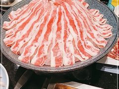 -五星桥原切肥牛火锅·30年专注好牛肉(湖塘店)