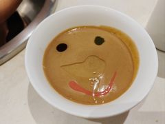 -清真·鸦儿李记·涮肉(和平里店)