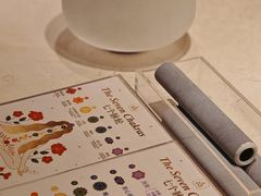 -左右Massage/Spa(长寿路店)
