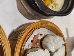 -欢乐海岸美食联盟