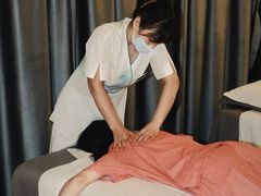 -万悦汇都市生活馆(万象城店)