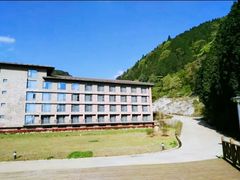 -嘉豪淮海国际豪生酒店