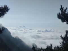 -泰山风景名胜区