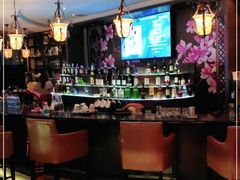 -川吧River Bar·酒吧