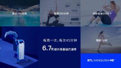 -HYOUNG 禾漾·BTL官方美学中心