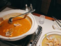 -壹只菜·崇明本地特色菜(崇明南门店)