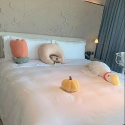 -茉莉智慧母婴护理中心(瑰丽店)