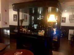 -Catail前苑(前门大街店)