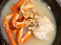 -枫品铁板烧(东樾店)