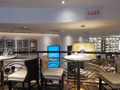 -GODIVA(王府井apm店)