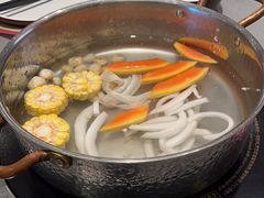 -椰小鸡·琼州糟粕醋(美兰缤纷城店)