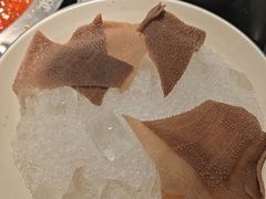 -井格重庆火锅(西直门凯德Mall店)