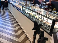 -牛角村(大族广场店)