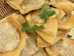 -202特色排档(洪文店)