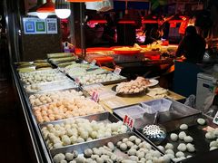 -龙眼市场(龙眼南路店)