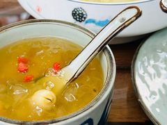 -无名小酒馆·湖北私房菜(昙华林店)