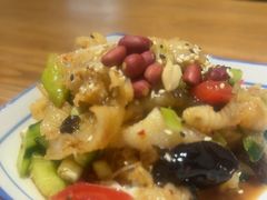 -阿木舂记·特色小吃(平江路店)