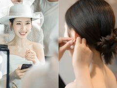 -怪咖·joker陈楠