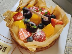 -黑牛黑猪烤肉专门店(万象城店)