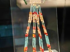 -河南博物院