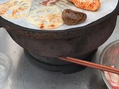 -旺记碳烤肥牛(总店)