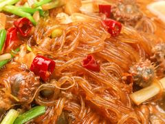 -渔满仓海鲜渔家(象山二店)